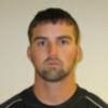 kevinschultz333
